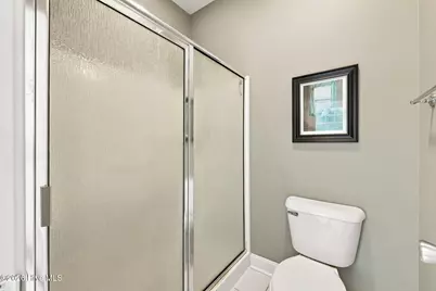 202 Shoreline Drive, Cedar Point, NC 28584 - Photo 25