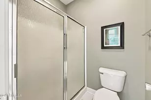 202 Shoreline Dr, Cedar Point, NC 28584 - Photo 25
