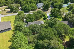 202 Shoreline Dr, Cedar Point, NC 28584 - Photo 11