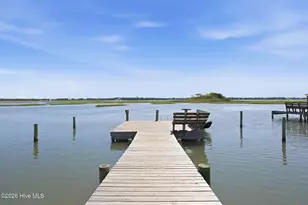 202 Shoreline Dr, Cedar Point, NC 28584 - Photo 55