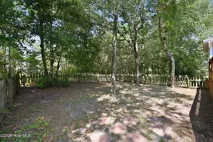 202 Shoreline Dr, Cedar Point, NC 28584 - Photo 51