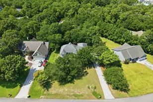 202 Shoreline Dr, Cedar Point, NC 28584 - Photo 17