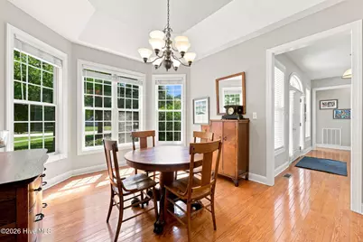 202 Shoreline Drive, Cedar Point, NC 28584 - Photo 31