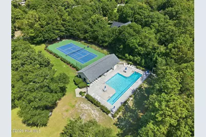 202 Shoreline Drive, Cedar Point, NC 28584 - Photo 19
