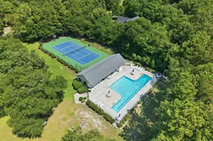 202 Shoreline Dr, Cedar Point, NC 28584 - Photo 19