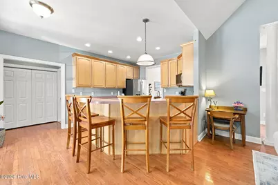 202 Shoreline Drive, Cedar Point, NC 28584 - Photo 35