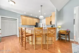 202 Shoreline Dr, Cedar Point, NC 28584 - Photo 35