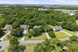 202 Shoreline Dr, Cedar Point, NC 28584 - Photo 15