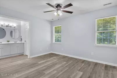 507 Crissy Drive, Jacksonville, NC 28540 - Photo 23