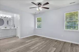 507 Crissy Dr, Jacksonville, NC 28540 - Photo 23