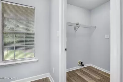 507 Crissy Drive, Jacksonville, NC 28540 - Photo 11