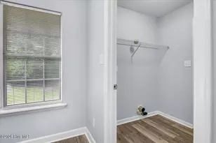 507 Crissy Dr, Jacksonville, NC 28540 - Photo 11