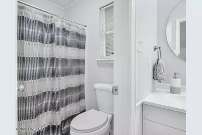 507 Crissy Drive, Jacksonville, NC 28540 - Photo 29