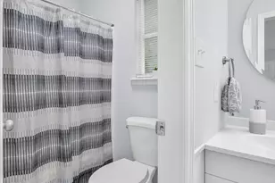 507 Crissy Dr, Jacksonville, NC 28540 - Photo 29