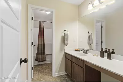 412 Bald Cypress Lane, Sneads Ferry, NC 28460 - Photo 25