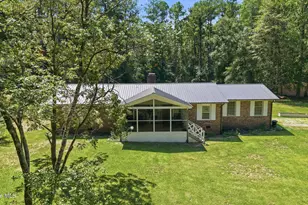 1477 Marks Creek Church Rd, Laurel Hill, NC 28351 - Photo 3