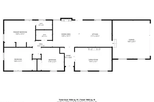 1477 Marks Creek Church Rd, Laurel Hill, NC 28351 - Photo 41