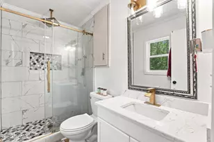 1477 Marks Creek Church Rd, Laurel Hill, NC 28351 - Photo 23