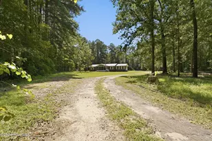 1477 Marks Creek Church Rd, Laurel Hill, NC 28351 - Photo 29