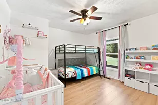 1477 Marks Creek Church Rd, Laurel Hill, NC 28351 - Photo 25