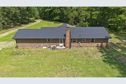 1477 Marks Creek Church Road, Laurel Hill, NC 28351 - Photo 37