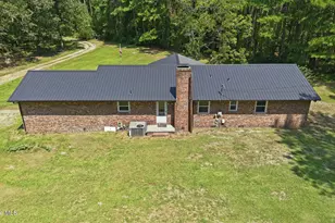 1477 Marks Creek Church Rd, Laurel Hill, NC 28351 - Photo 37