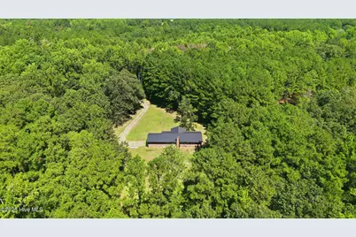 1477 Marks Creek Church Road, Laurel Hill, NC 28351 - Photo 39