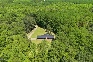 1477 Marks Creek Church Rd, Laurel Hill, NC 28351 - Photo 39