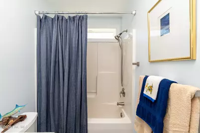 10303 E Loon Court #D, Nags Head, NC 27959 - Photo 33