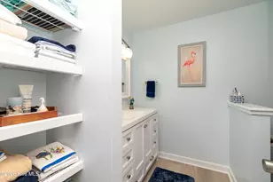 10303 E Loon Ct, Nags Head, NC 27959 - Photo 31