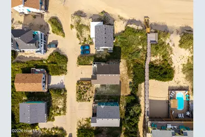 10303 E Loon Court #D, Nags Head, NC 27959 - Photo 59