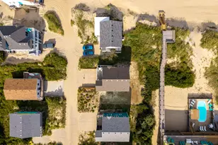 10303 E Loon Ct, Nags Head, NC 27959 - Photo 59