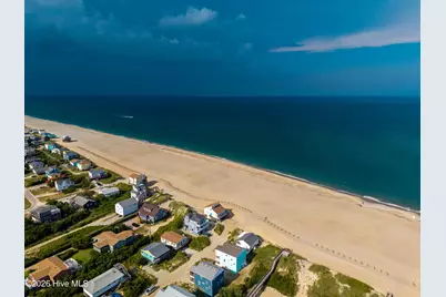 10303 E Loon Court #D, Nags Head, NC 27959 - Photo 65