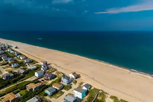 10303 E Loon Ct, Nags Head, NC 27959 - Photo 65