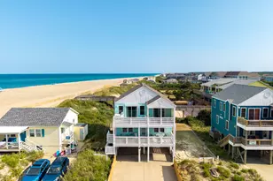 10303 E Loon Ct, Nags Head, NC 27959 - Photo 7