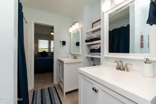 10303 E Loon Ct, Nags Head, NC 27959 - Photo 35