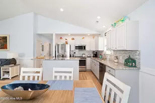 10303 E Loon Ct, Nags Head, NC 27959 - Photo 19