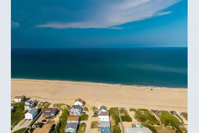 10303 E Loon Court #D, Nags Head, NC 27959 - Photo 61