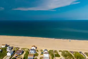 10303 E Loon Ct, Nags Head, NC 27959 - Photo 61
