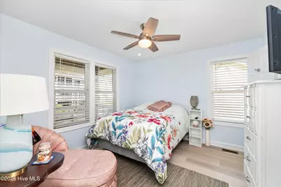 10303 E Loon Court #D, Nags Head, NC 27959 - Photo 13