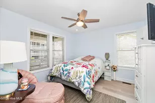 10303 E Loon Ct, Nags Head, NC 27959 - Photo 13