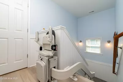 10303 E Loon Court #D, Nags Head, NC 27959 - Photo 45