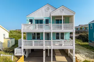 10303 E Loon Ct, Nags Head, NC 27959 - Photo 5