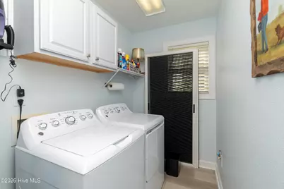 10303 E Loon Court #D, Nags Head, NC 27959 - Photo 39