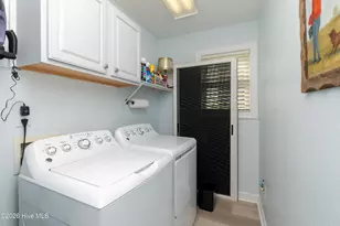 10303 E Loon Ct, Nags Head, NC 27959 - Photo 39