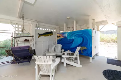 10303 E Loon Court #D, Nags Head, NC 27959 - Photo 55