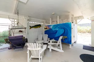 10303 E Loon Ct, Nags Head, NC 27959 - Photo 55