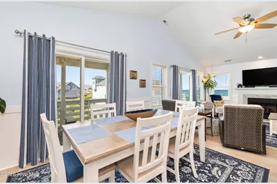 10303 E Loon Court #D, Nags Head, NC 27959 - Photo 23