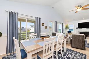 10303 E Loon Ct, Nags Head, NC 27959 - Photo 23