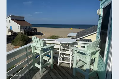 10303 E Loon Court #D, Nags Head, NC 27959 - Photo 3